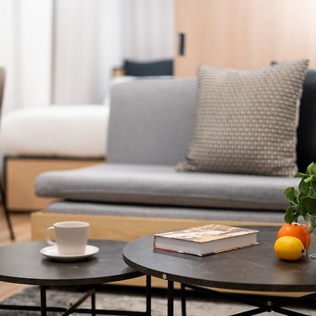 Wellsquareism Otsuka Apartman Tokió Kültér fotó