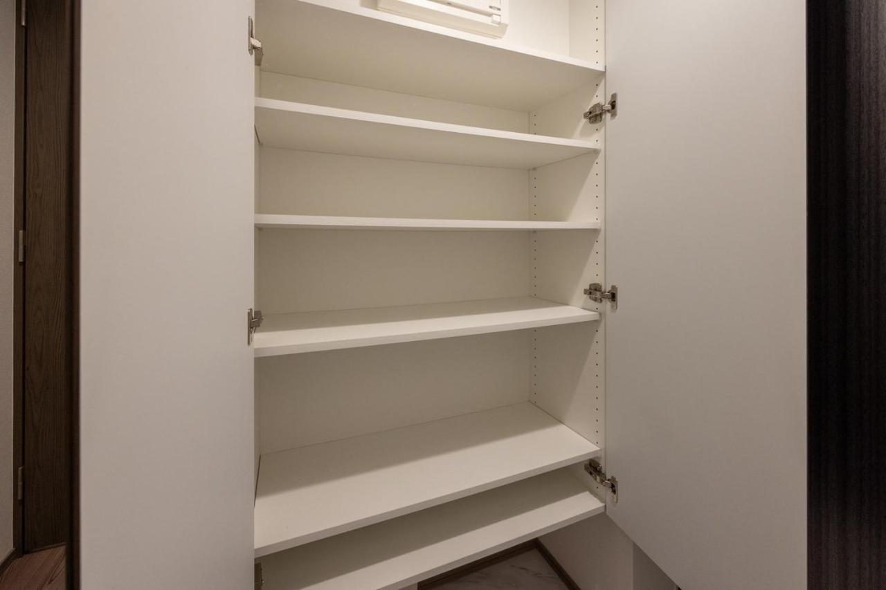 Wellsquareism Otsuka Apartman Tokió Kültér fotó