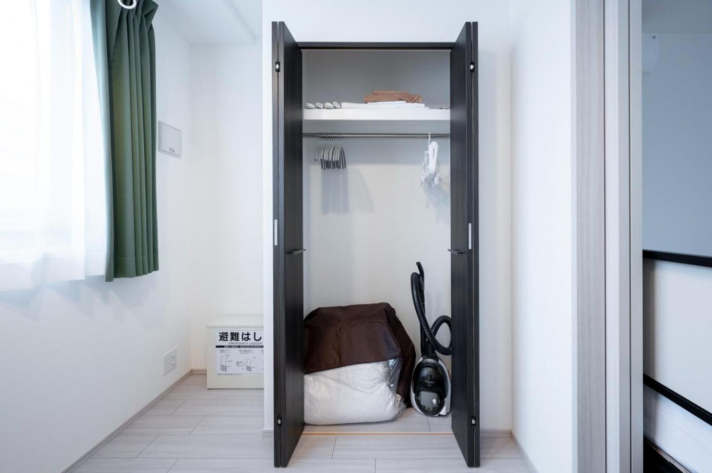 Wellsquareism Otsuka Apartman Tokió Kültér fotó
