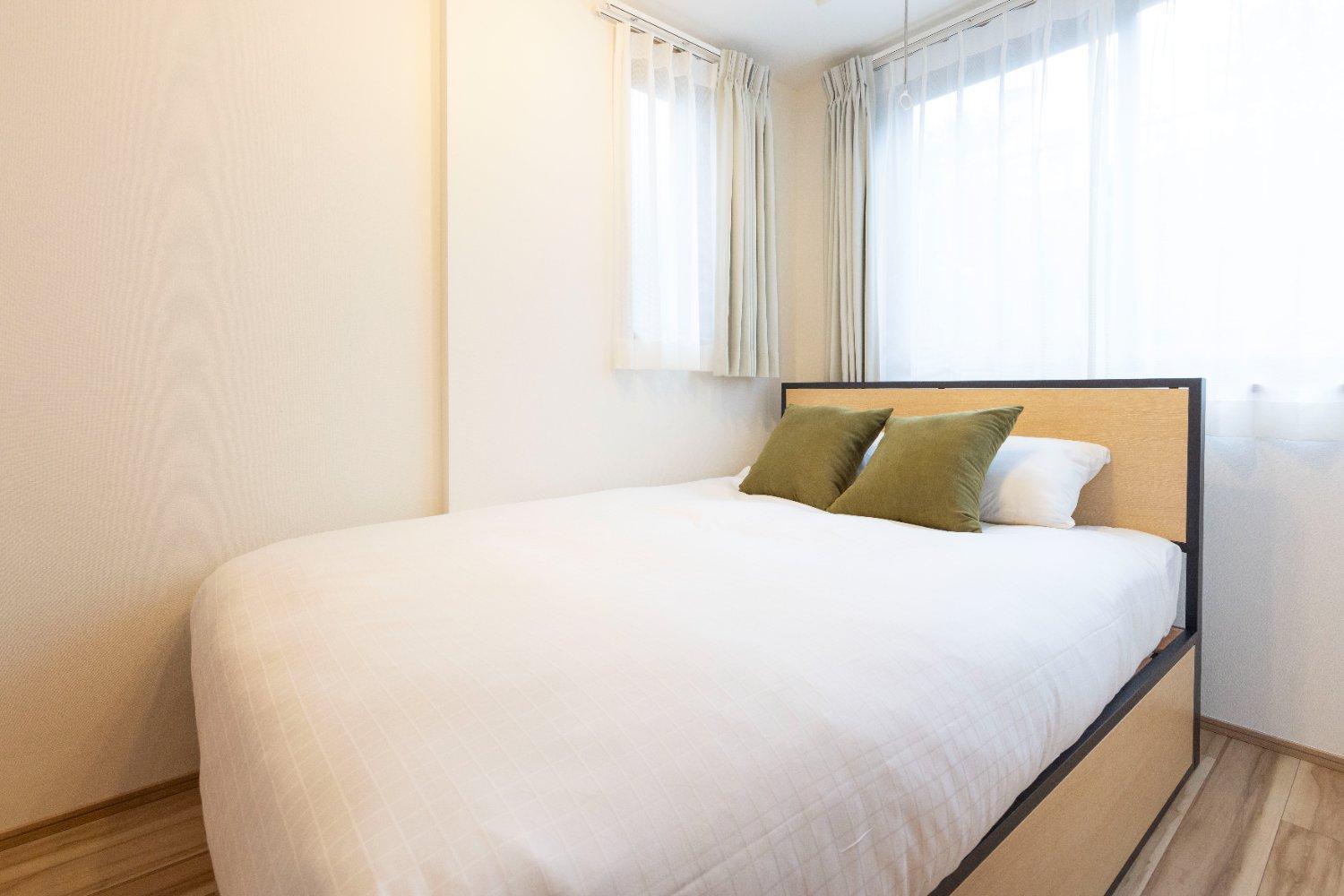 Wellsquareism Otsuka Apartman Tokió Kültér fotó