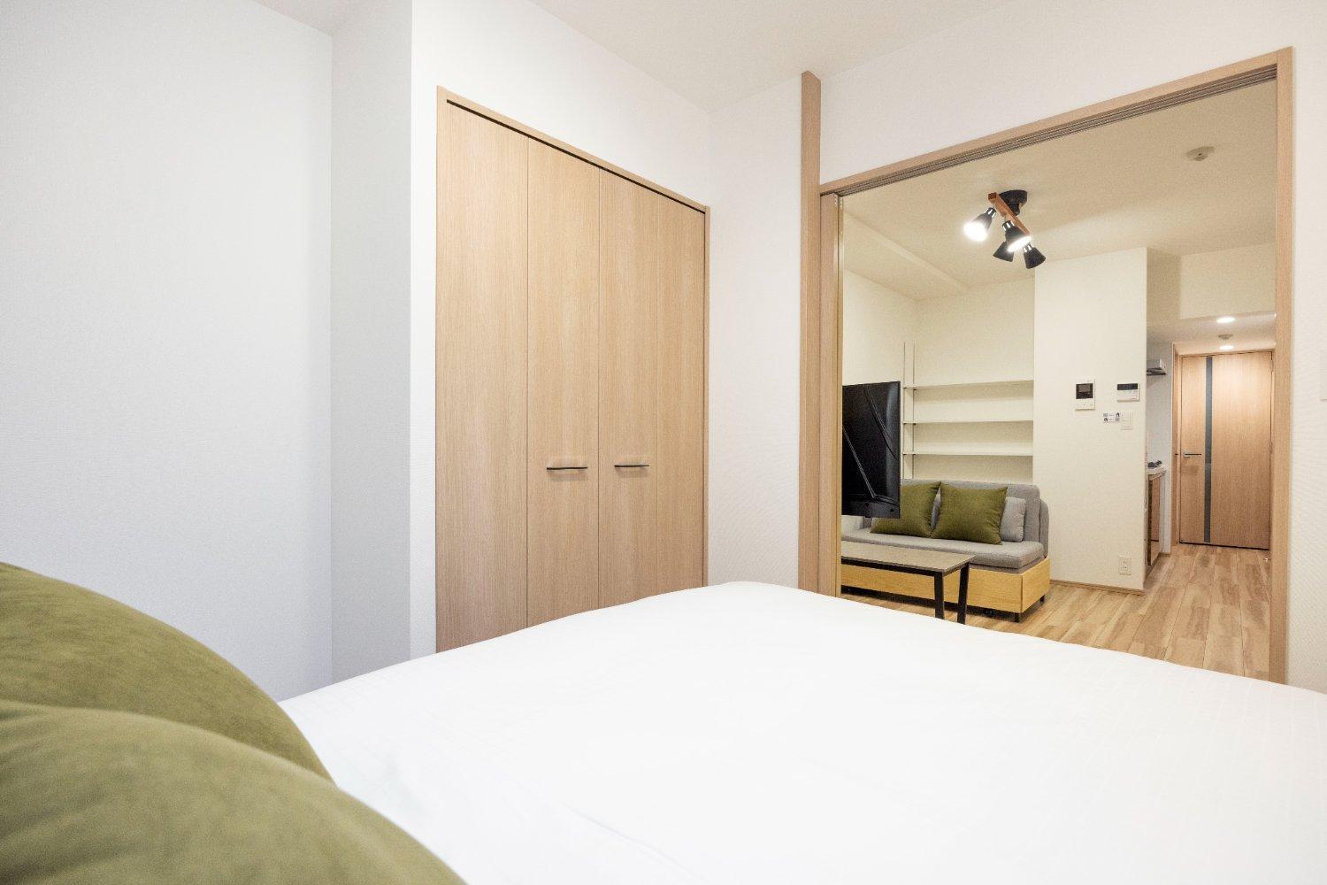 Wellsquareism Otsuka Apartman Tokió Kültér fotó
