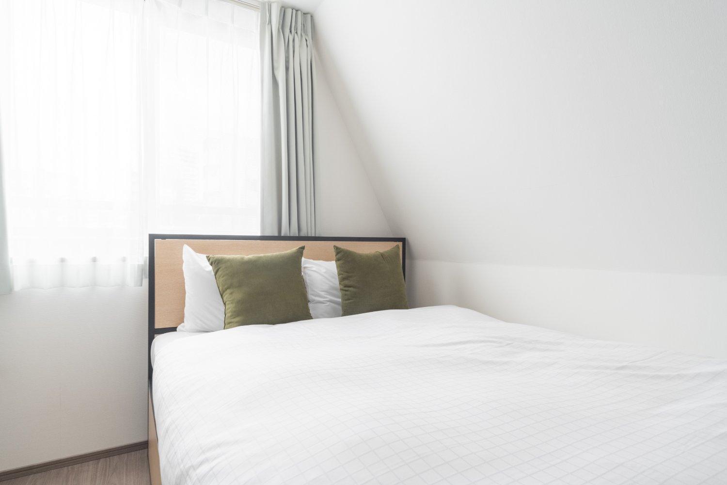 Wellsquareism Otsuka Apartman Tokió Kültér fotó