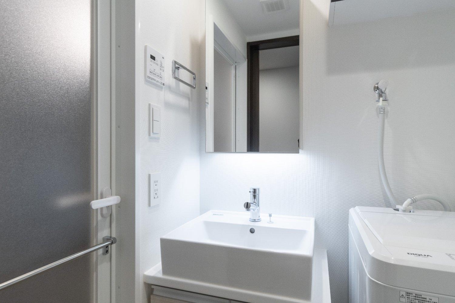 Wellsquareism Otsuka Apartman Tokió Kültér fotó