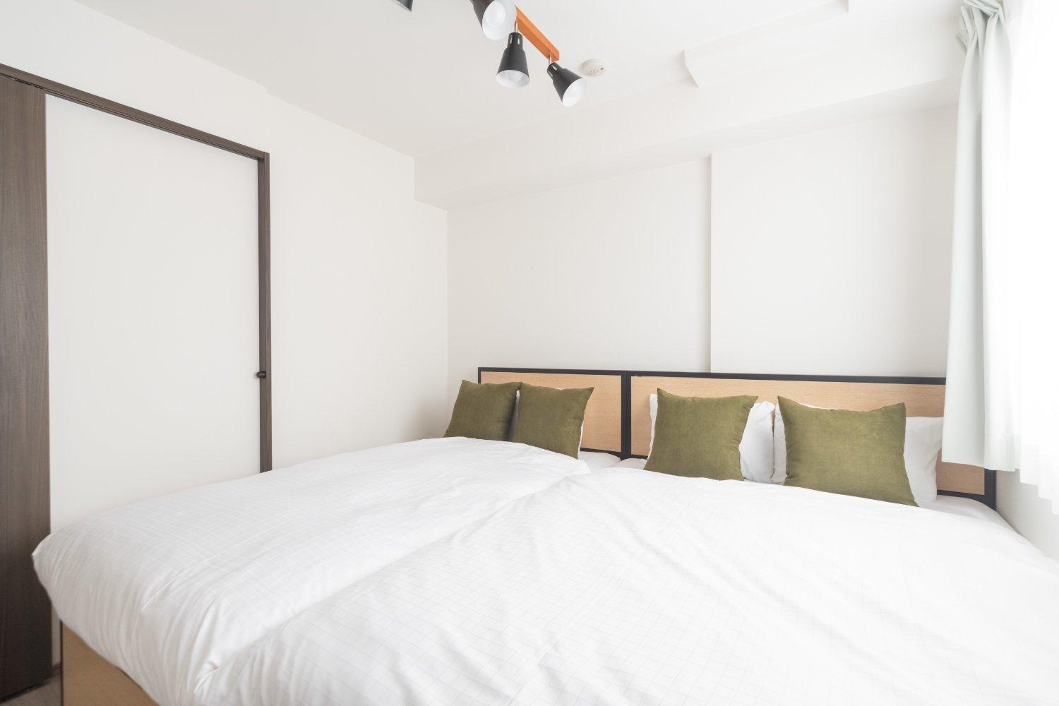 Wellsquareism Otsuka Apartman Tokió Kültér fotó