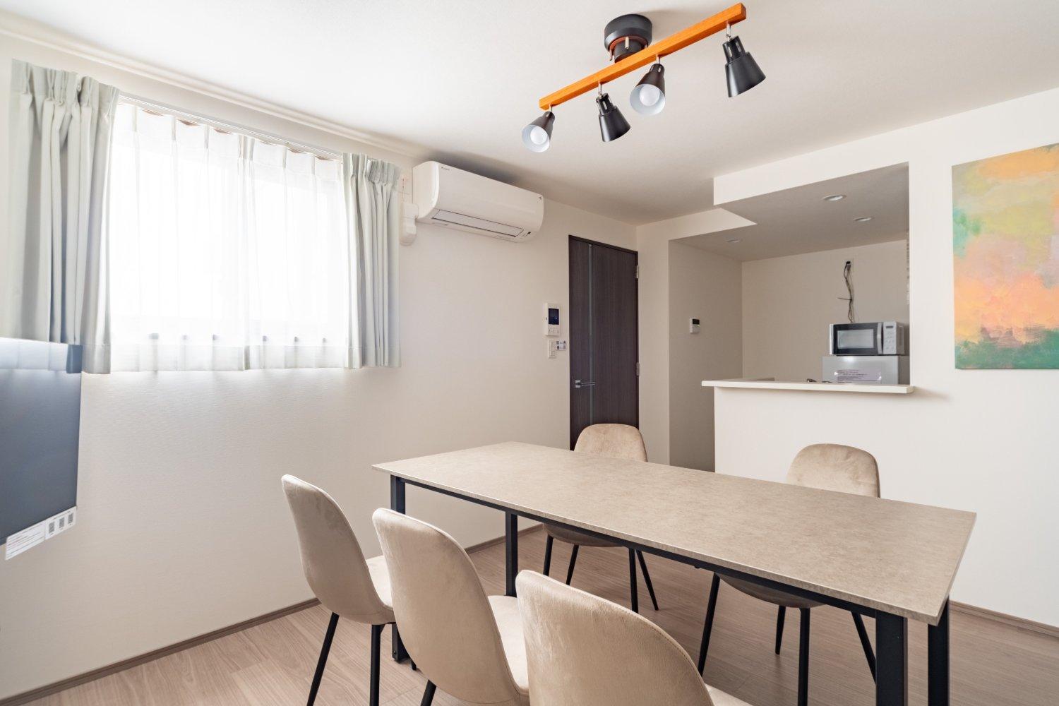 Wellsquareism Otsuka Apartman Tokió Kültér fotó