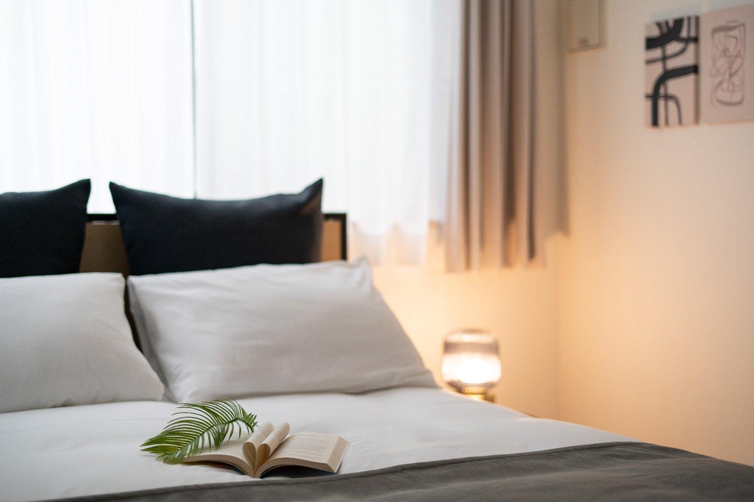 Wellsquareism Otsuka Apartman Tokió Kültér fotó