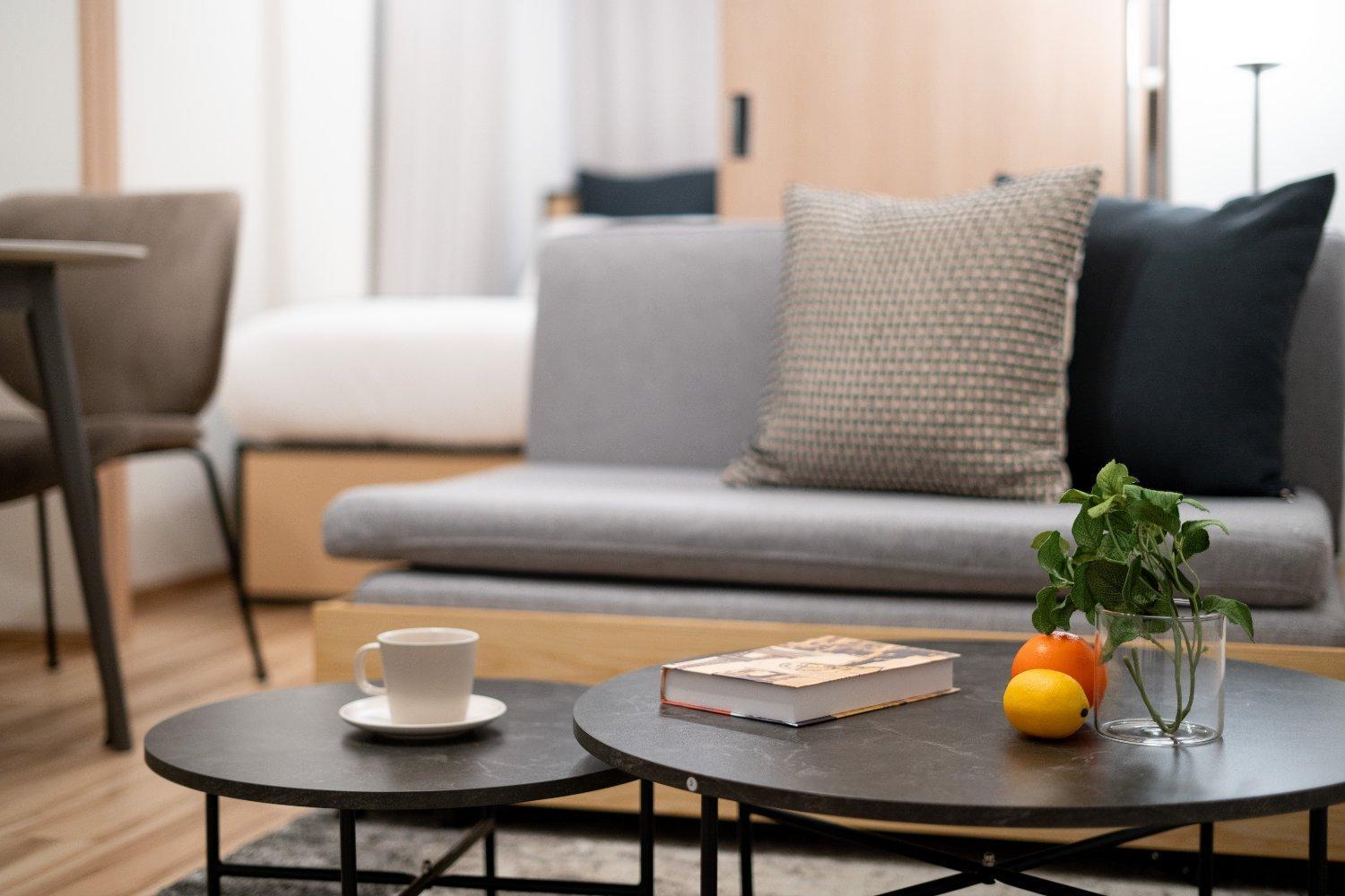 Wellsquareism Otsuka Apartman Tokió Kültér fotó