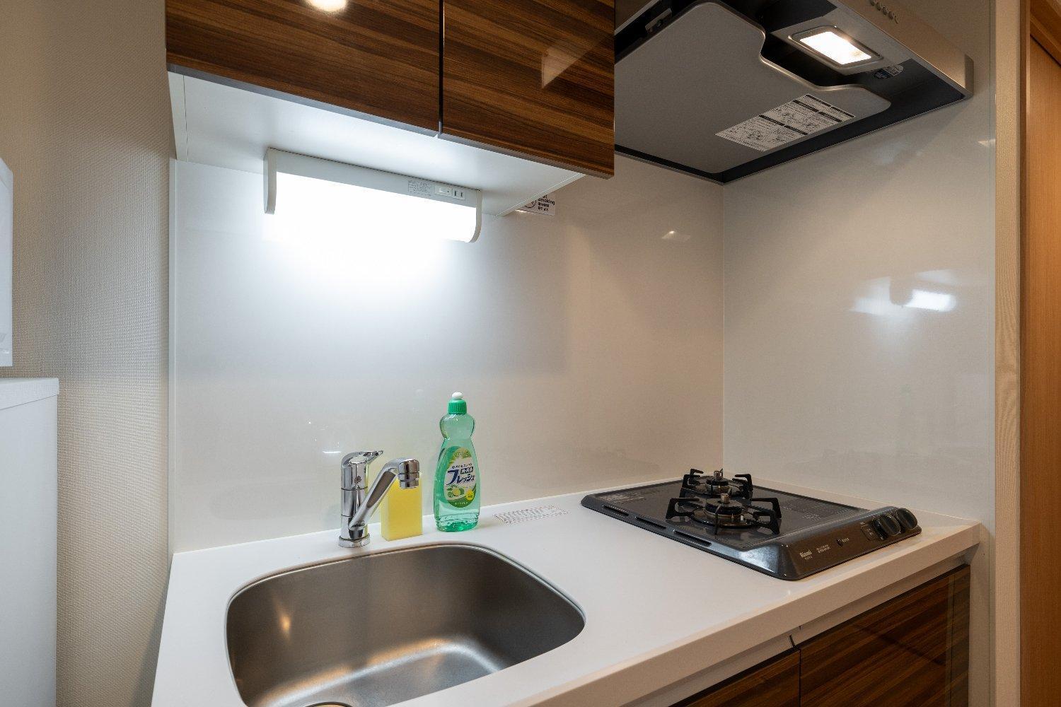 Wellsquareism Otsuka Apartman Tokió Kültér fotó